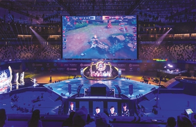 山东泰山这 山东泰山这