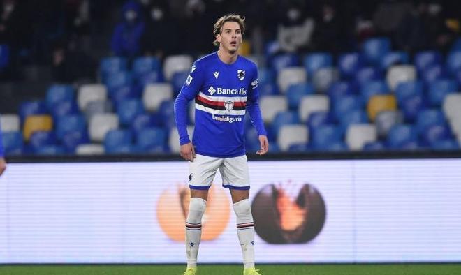 质量的射门 质量的射门