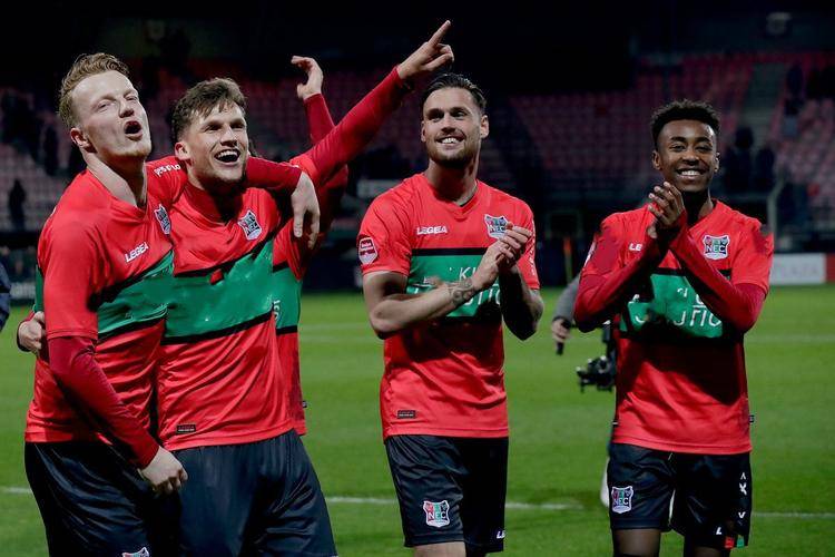 是曼城在控 是曼城在控