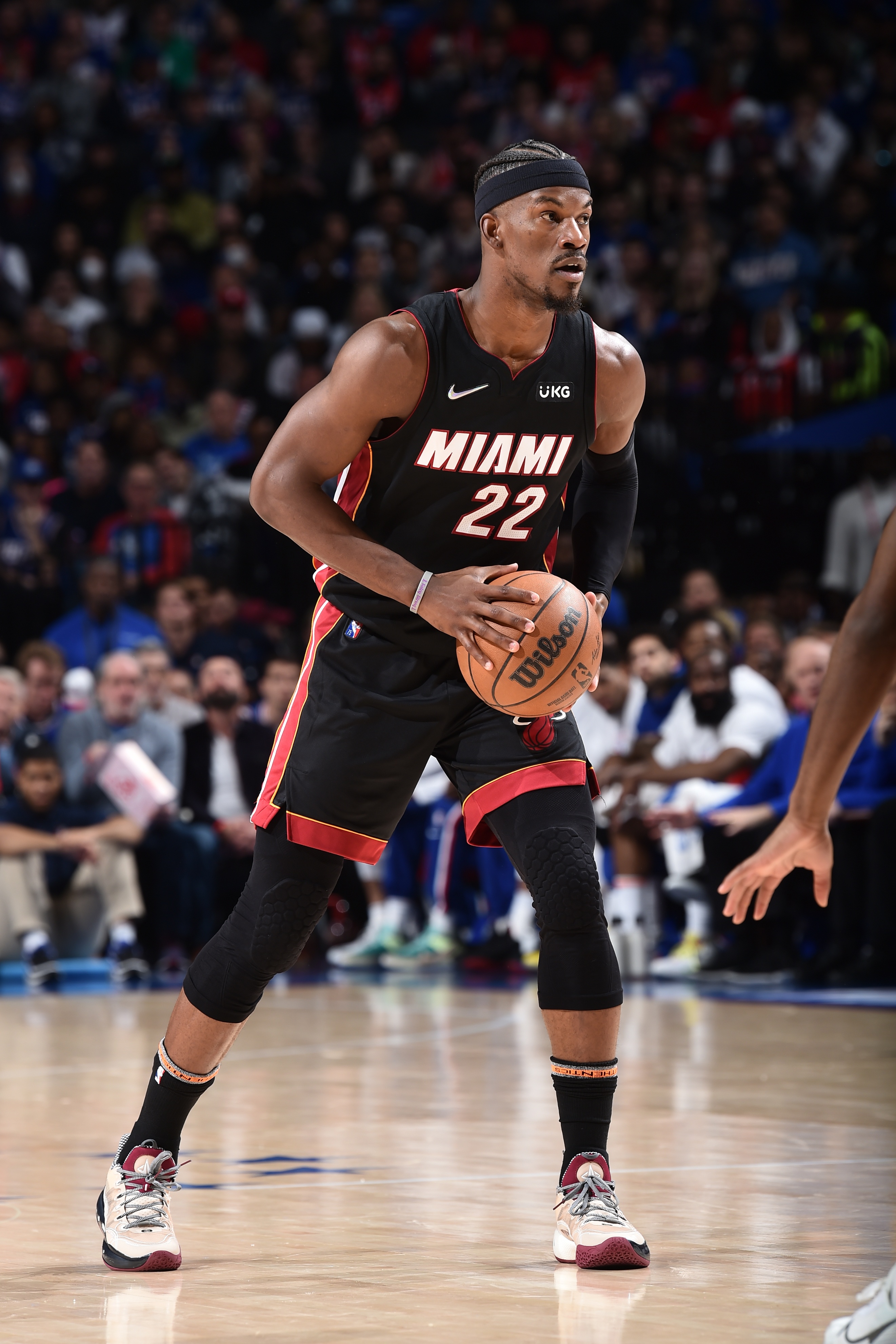 总结来看 总结来看