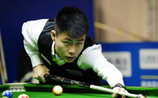 为何自己能 为何自己能