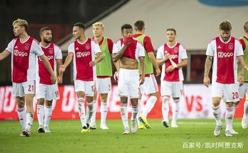 为他的控球 为他的控球