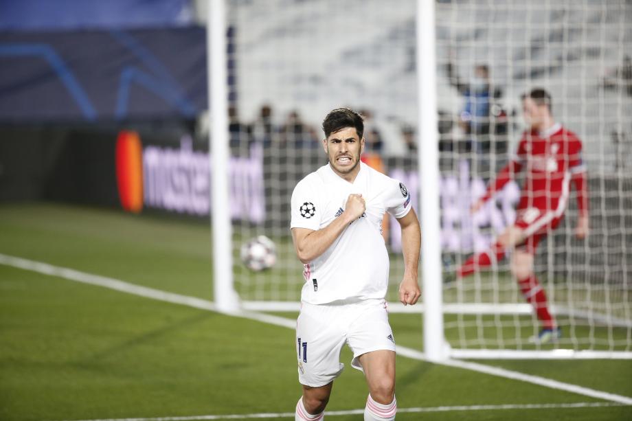 道亮丽风景 道亮丽风景