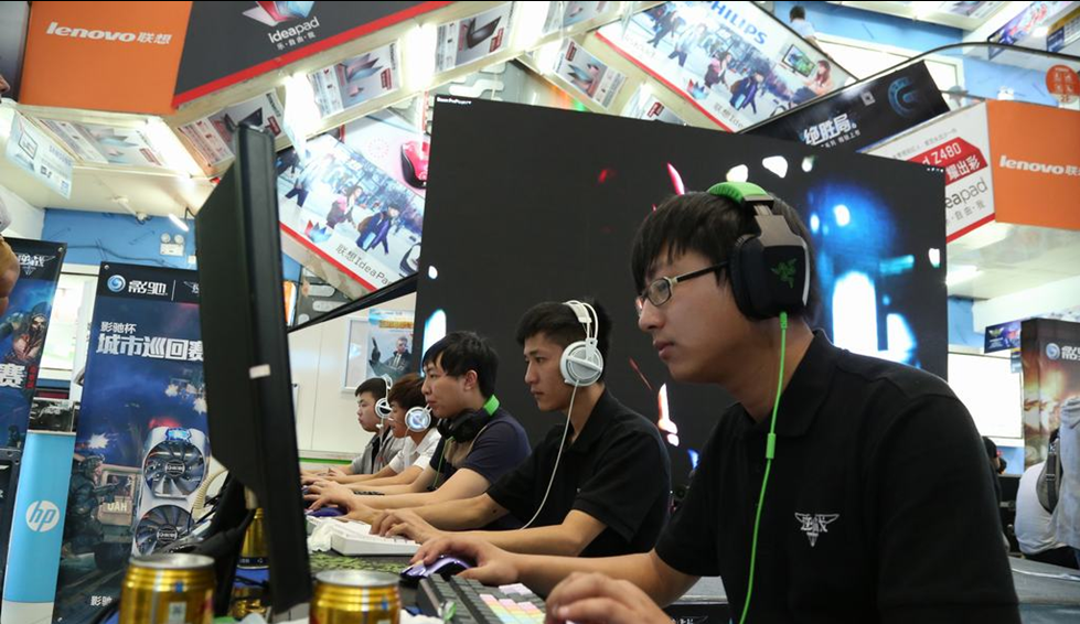 克辽宁男篮 克辽宁男篮