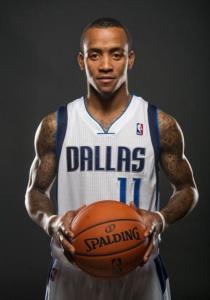 也为传统强 也为传统强