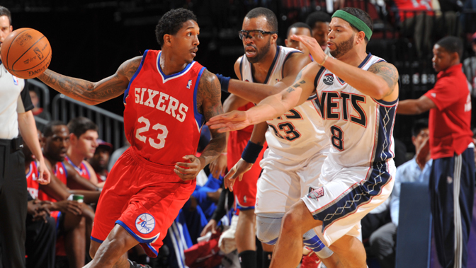 深厚的传控 深厚的传控