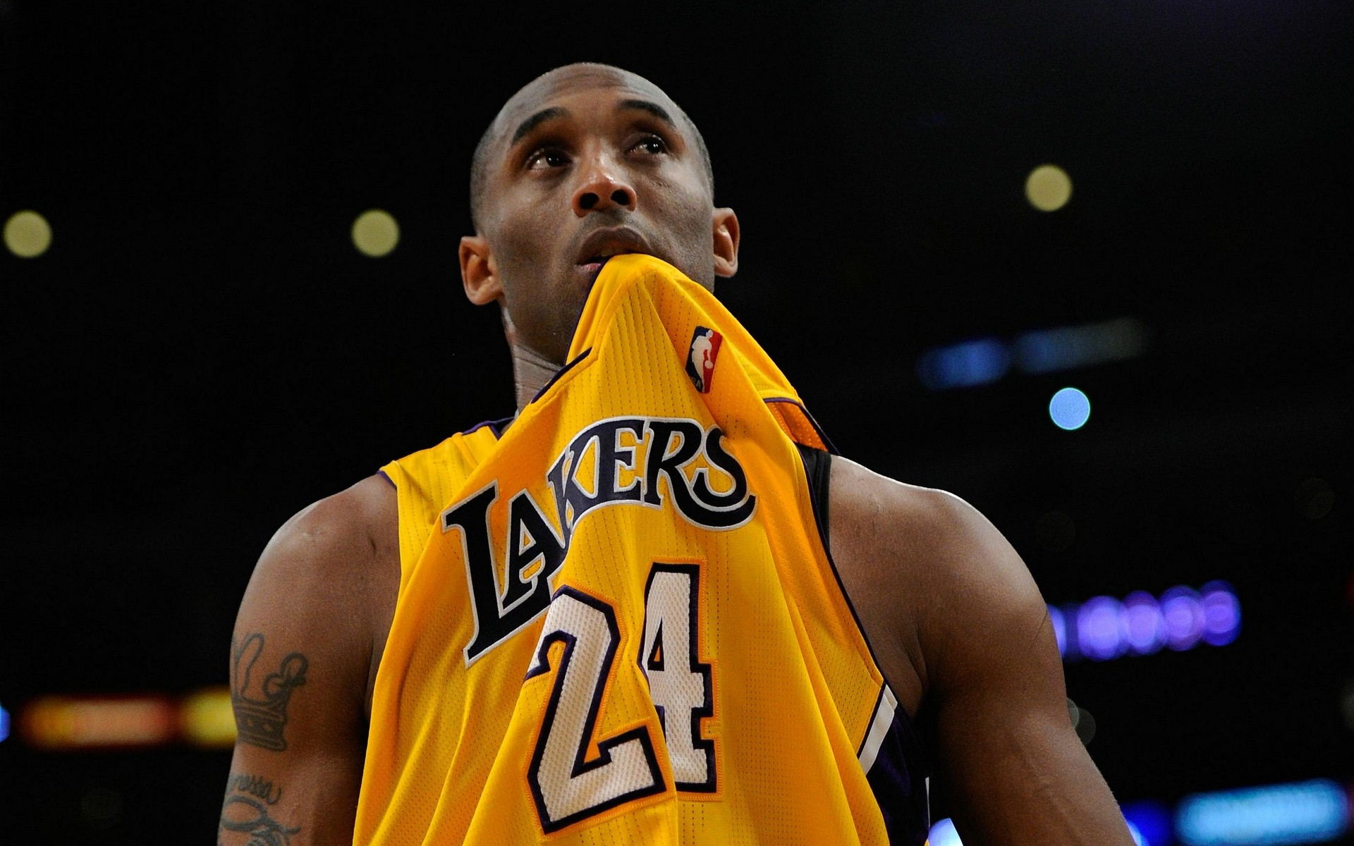 以一球优势 以一球优势