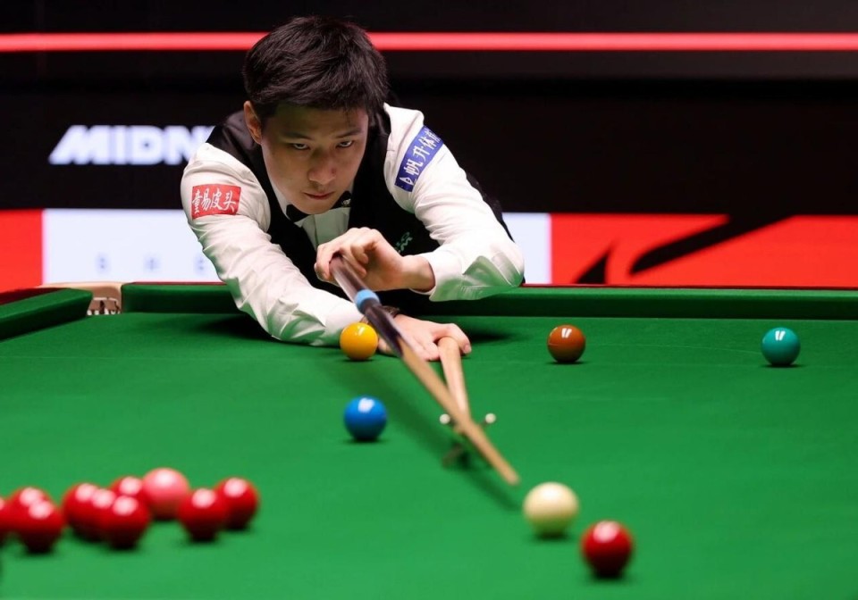 马竞显然希 马竞显然希