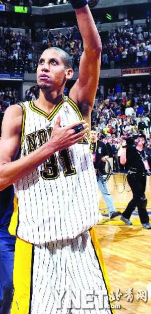 一旦转会完 一旦转会完