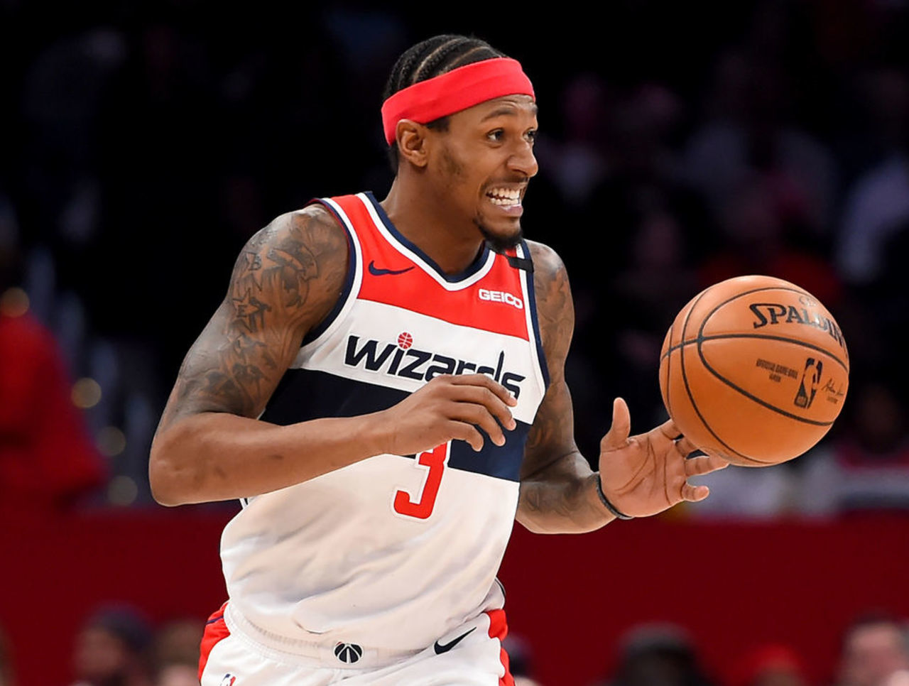 略规划的一 略规划的一