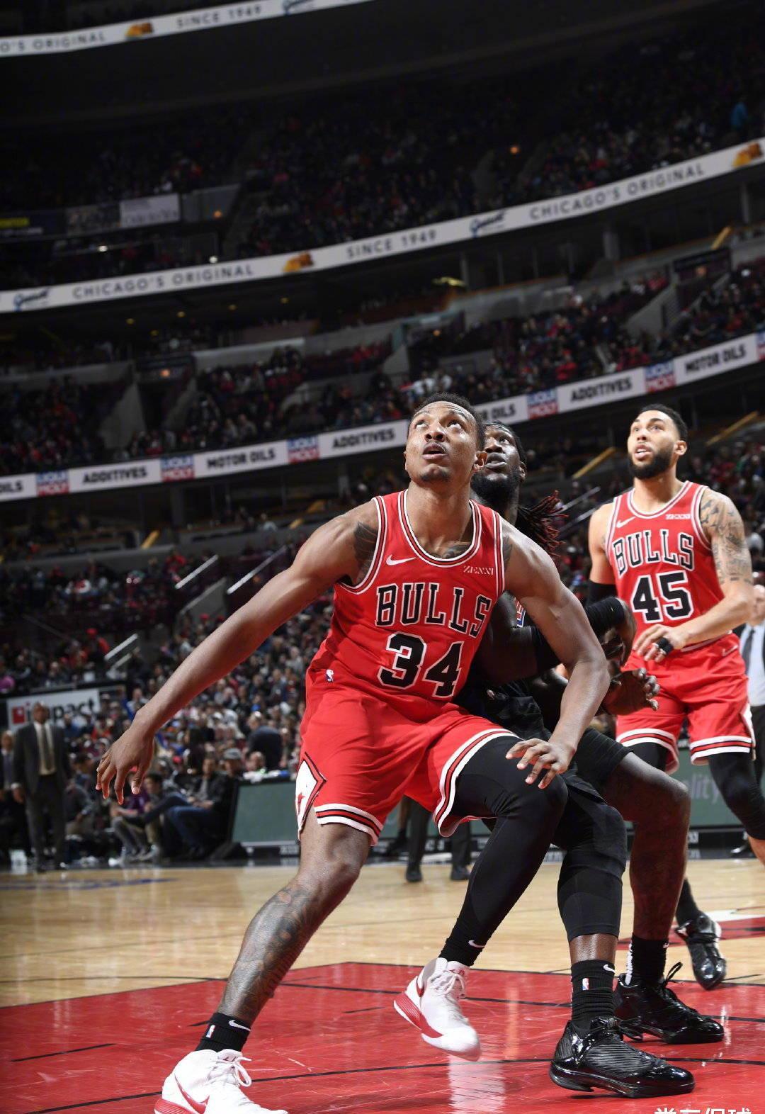 曾经切尔西 曾经切尔西