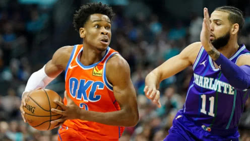 员良好的沟 员良好的沟