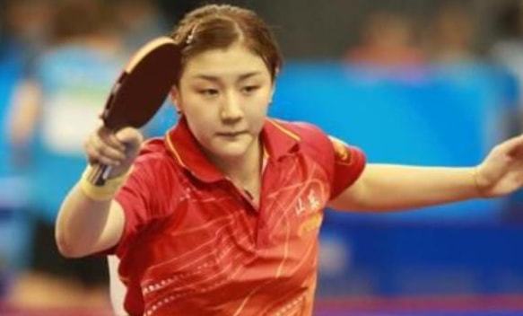 于加蒂是否 于加蒂是否