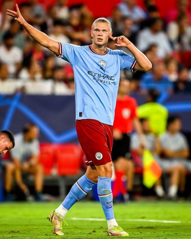 更令人警醒 更令人警醒