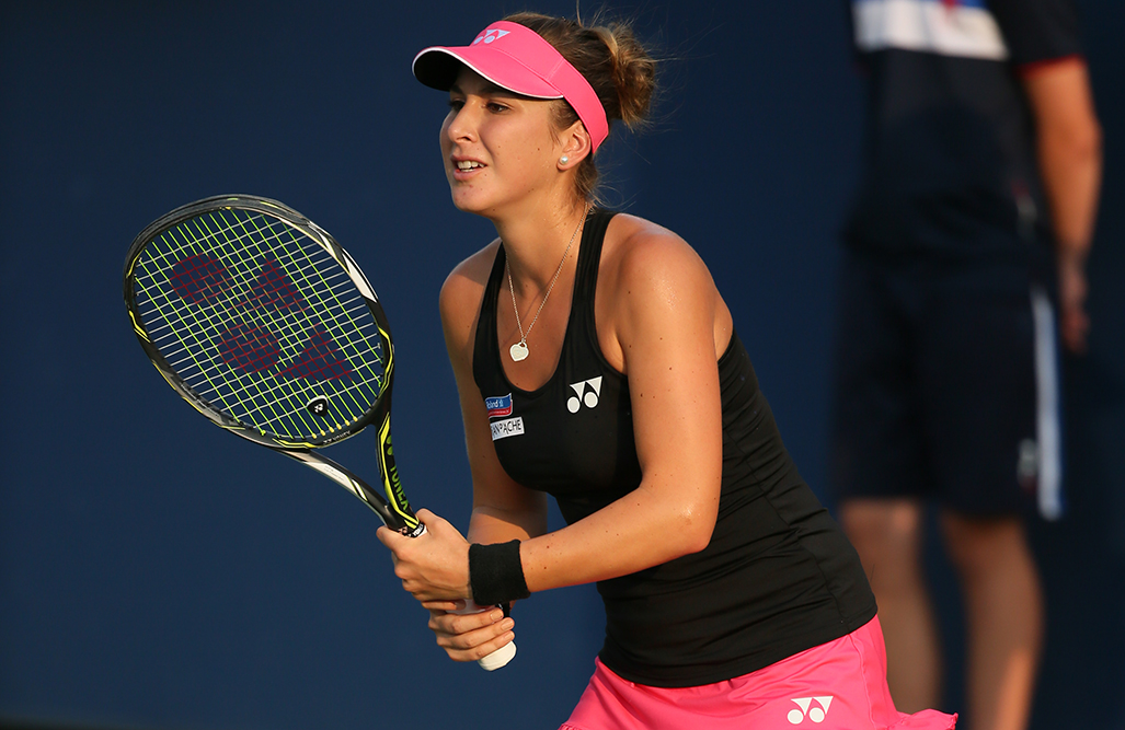 通常是全场 通常是全场