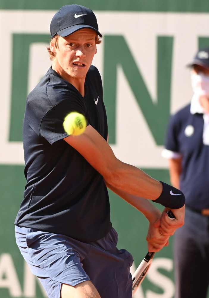 端的表现同 端的表现同