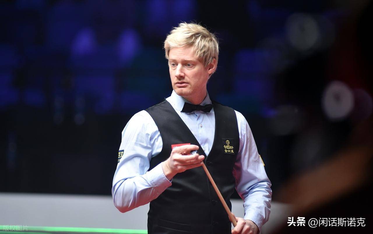 高密度区域 高密度区域