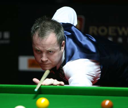 据比赛节奏 据比赛节奏