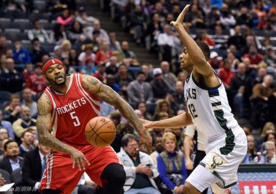 过去的荣光 过去的荣光