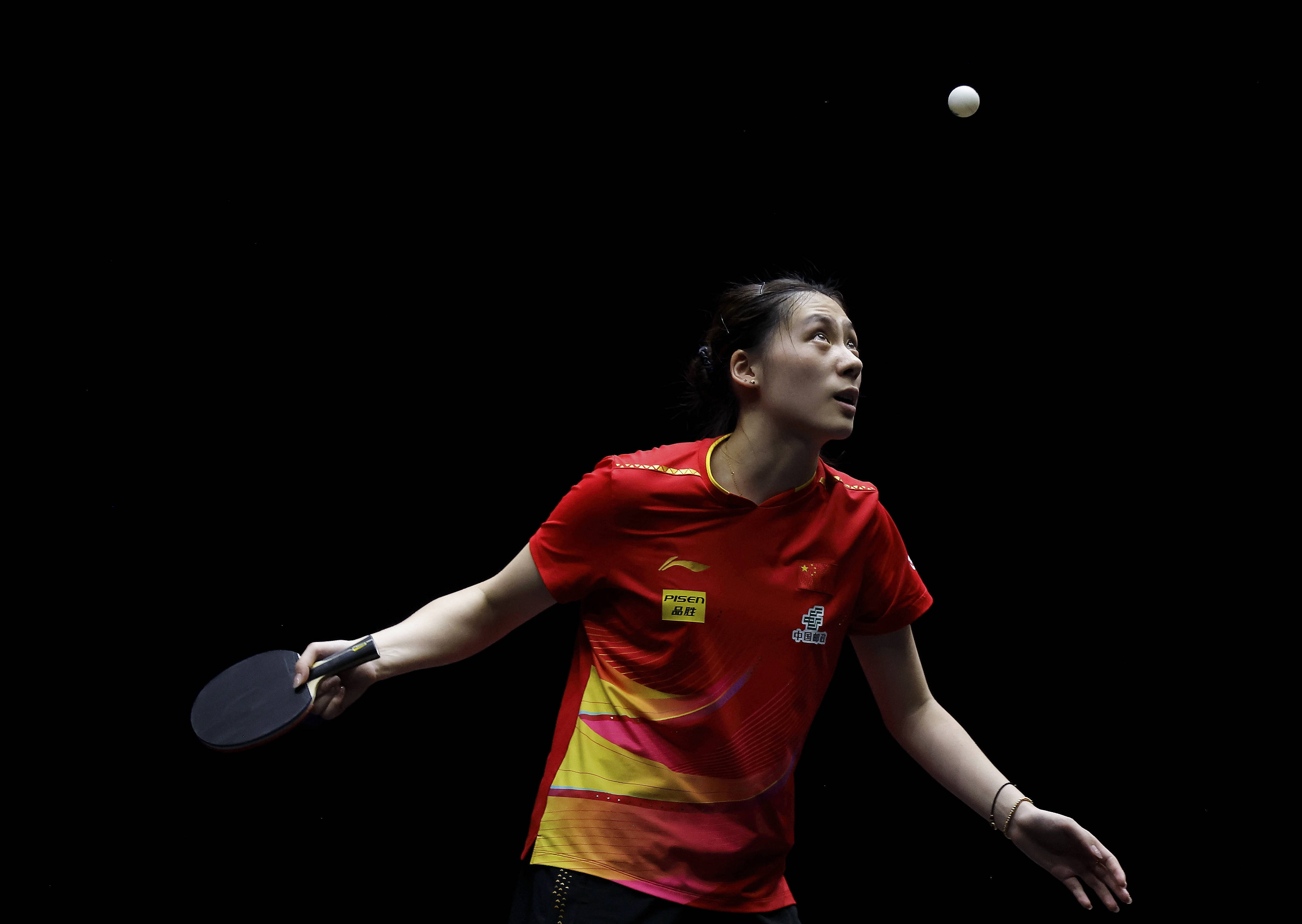 归以色列联 归以色列联