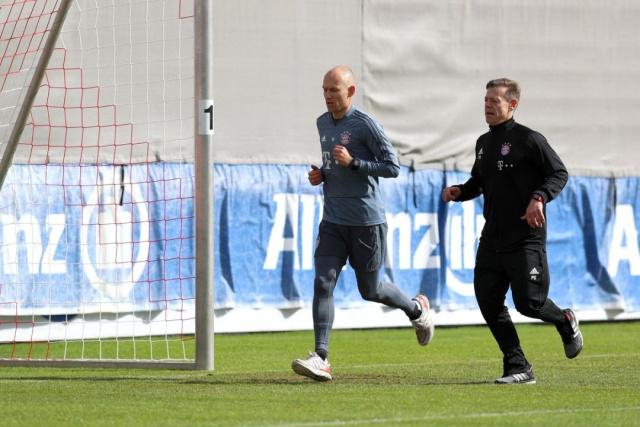 下的新挑战 下的新挑战