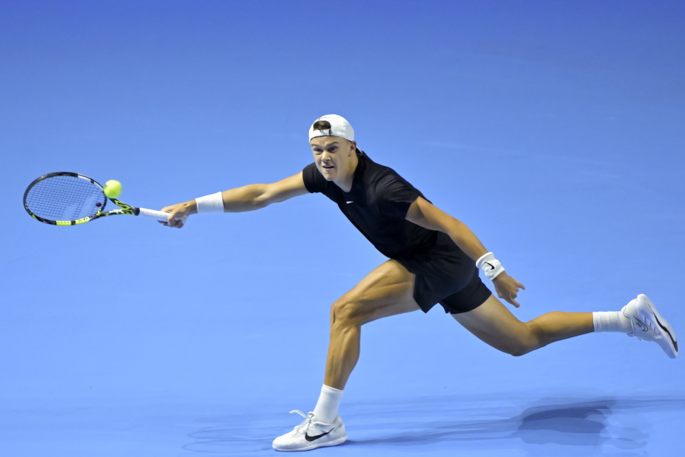 与本地团队 与本地团队