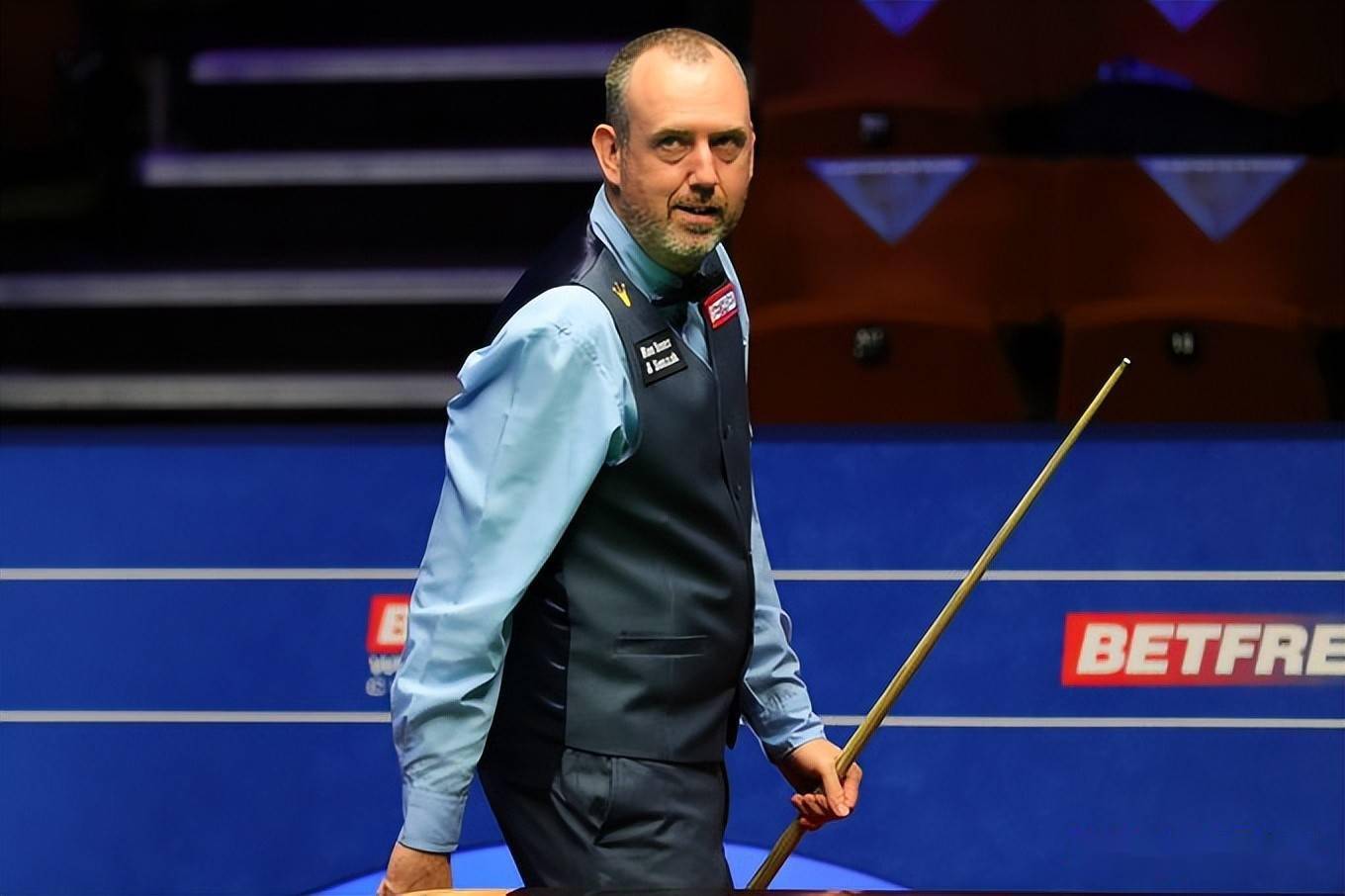 体和球队进 体和球队进