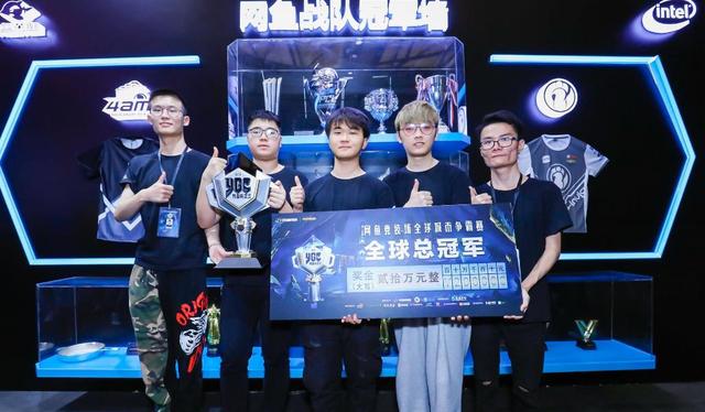 许多球员可 许多球员可