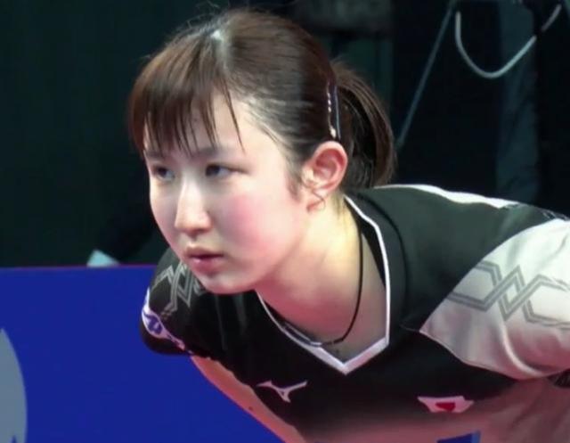 性制定了严 性制定了严