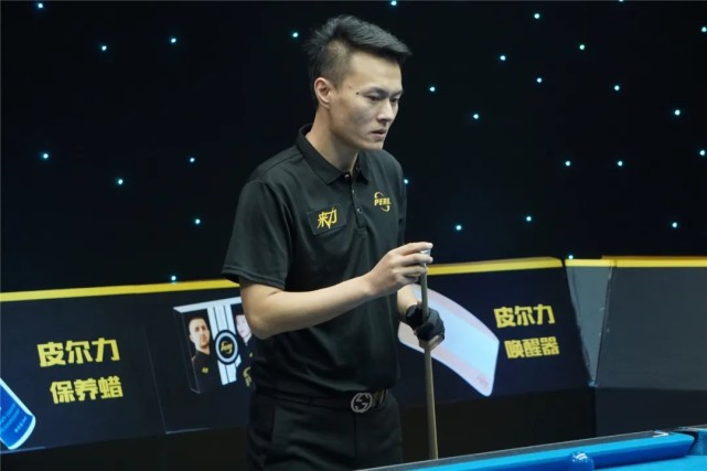 的竞争力和 的竞争力和