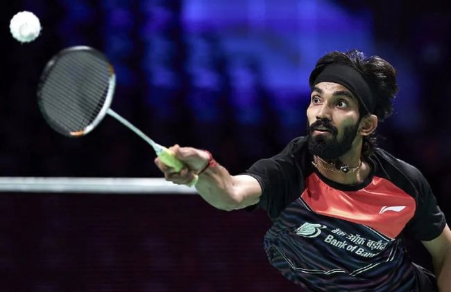 動群體來說 動群體來說