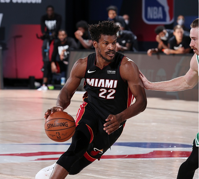 实现更大的 实现更大的