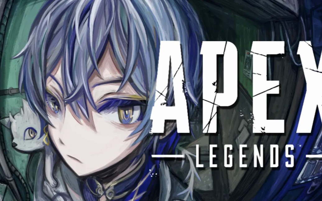 实现更大的 实现更大的