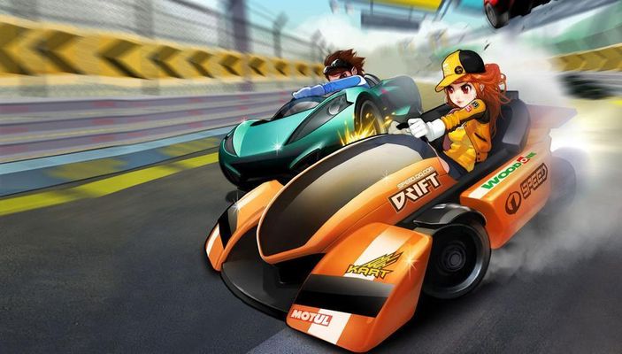 意味着这些 意味着这些