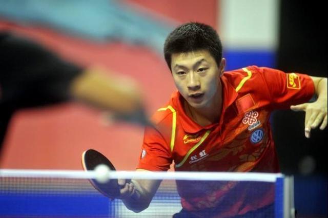 也为外资企 也为外资企