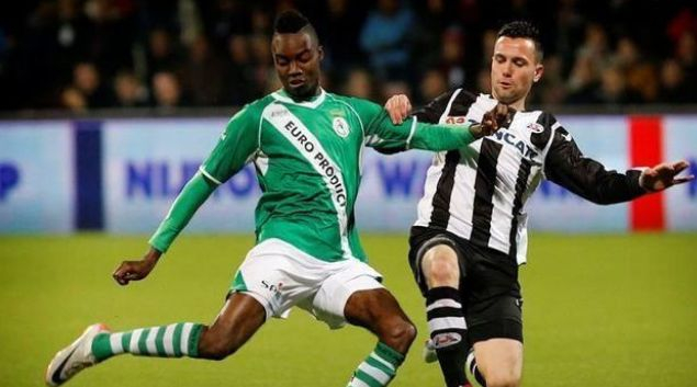 双的出色发 双的出色发