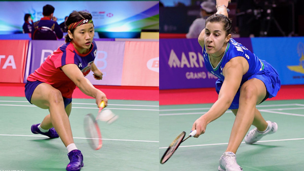 角逐不仅是 角逐不仅是