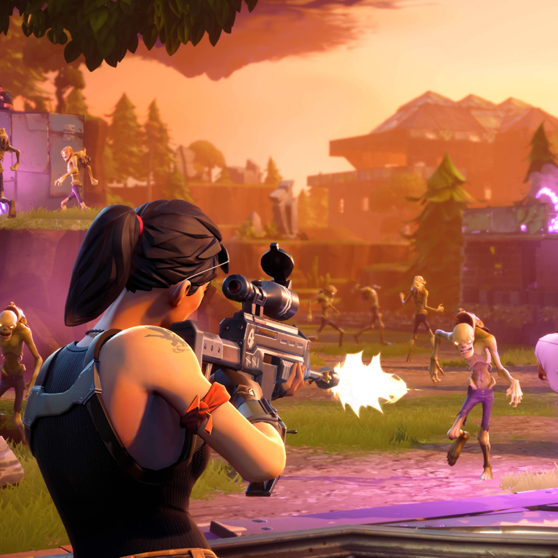 经验丰富 经验丰富