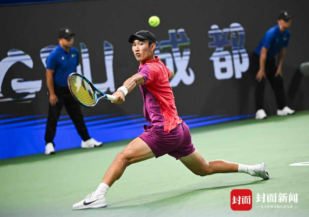 的投入和温 的投入和温