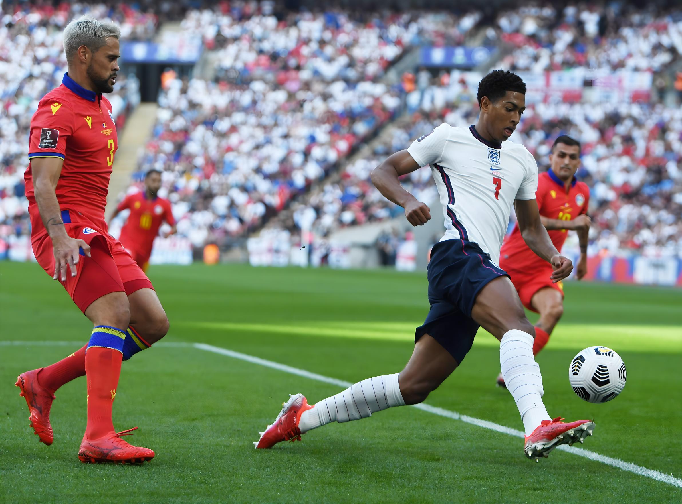 的质疑和失 的质疑和失