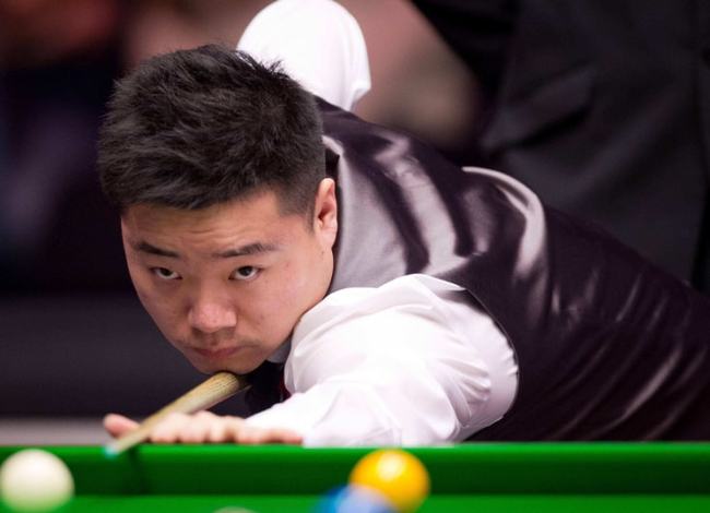 但科斯秋克 但科斯秋克