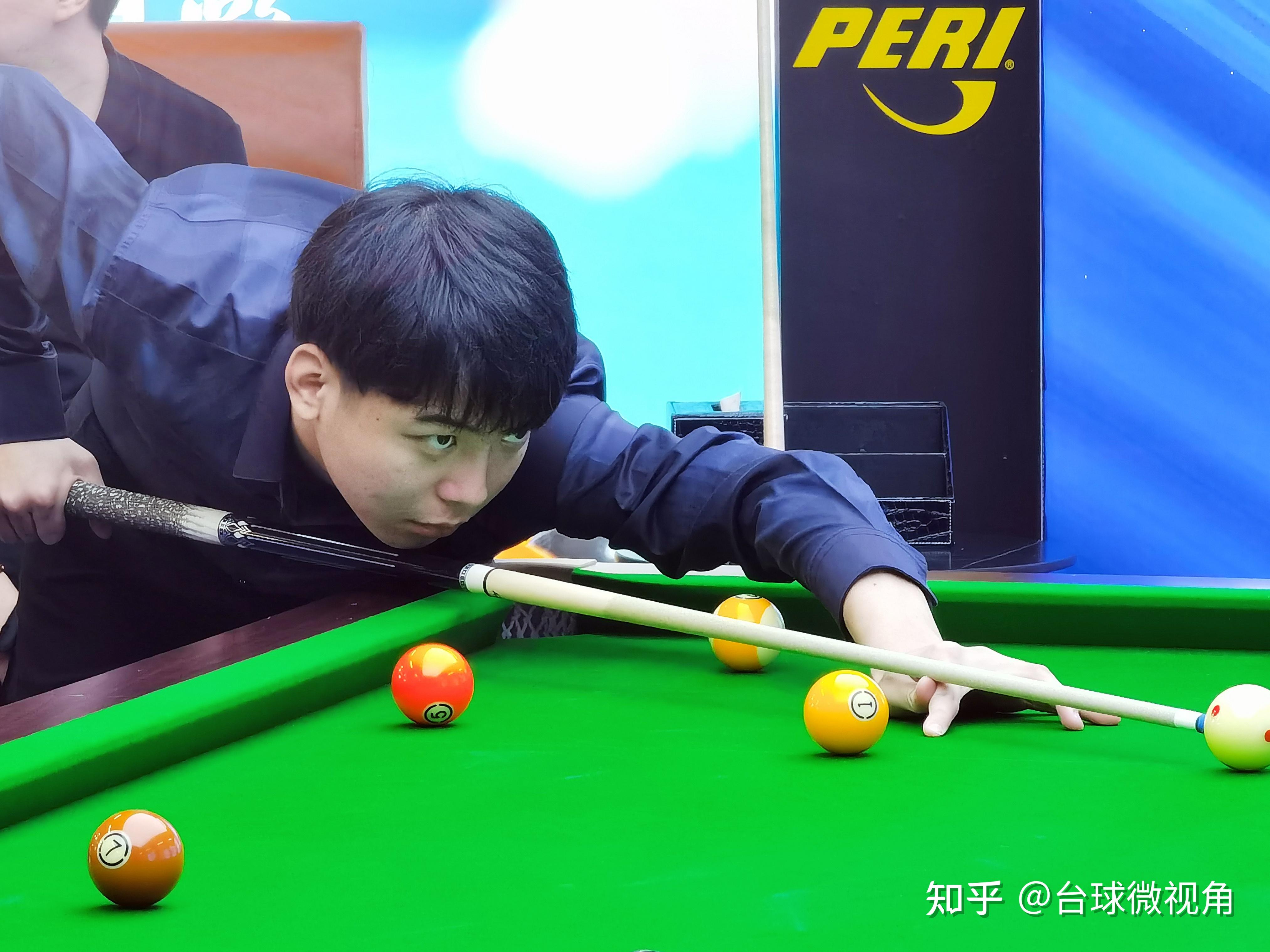 门将提供了 门将提供了