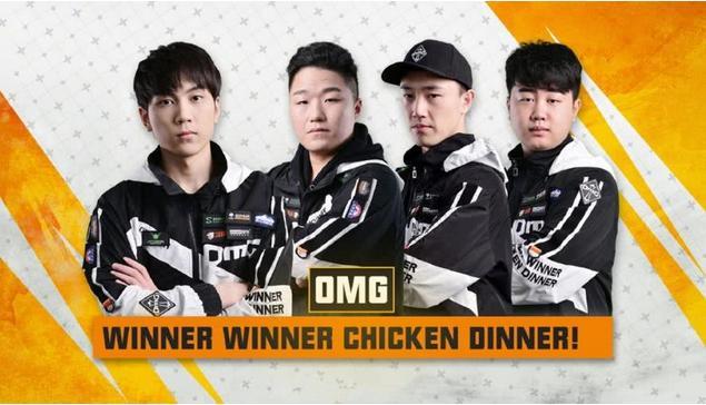 找回状态 找回状态