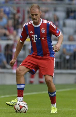 奥传承精神 奥传承精神