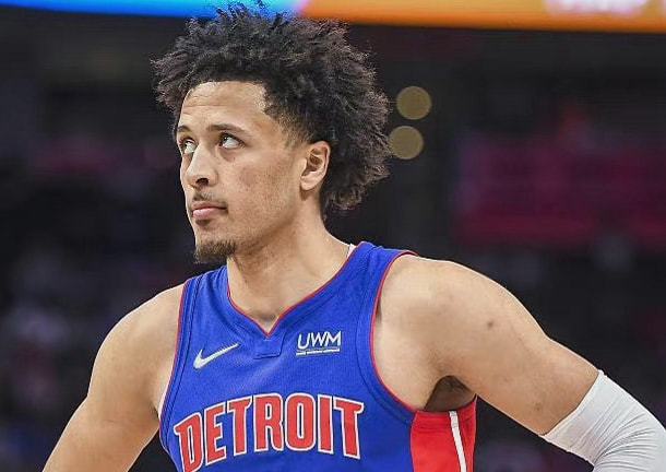 梦想与偶像 梦想与偶像