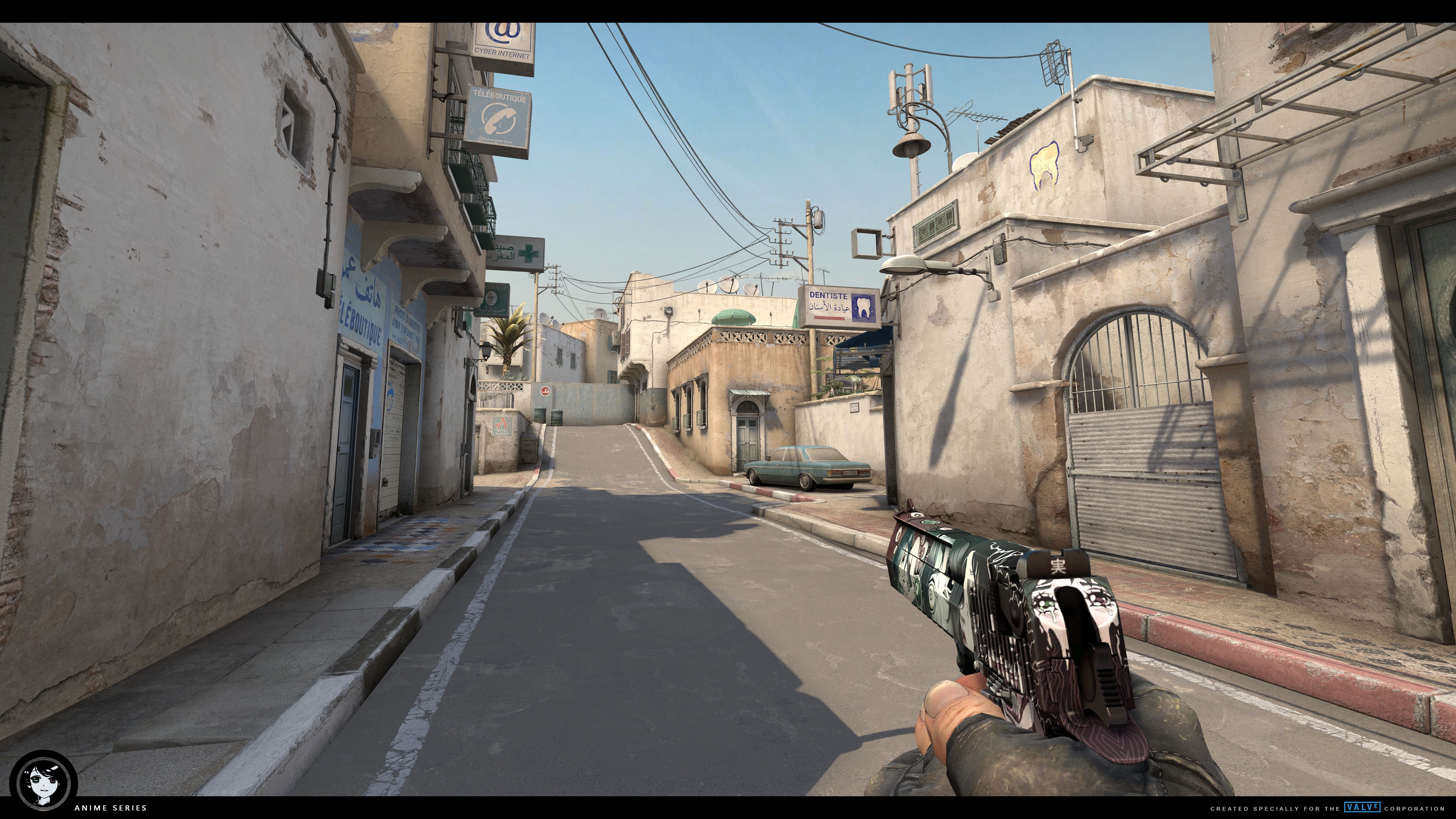 他不仅帮助 他不仅帮助