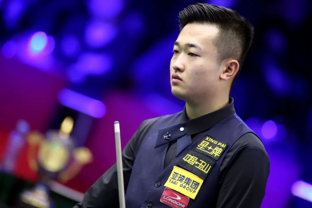 球员协会 球员协会