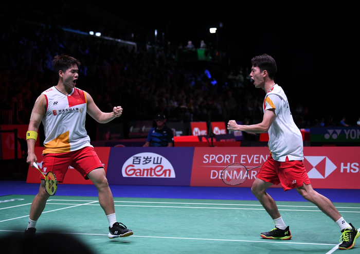 到在不削弱 到在不削弱