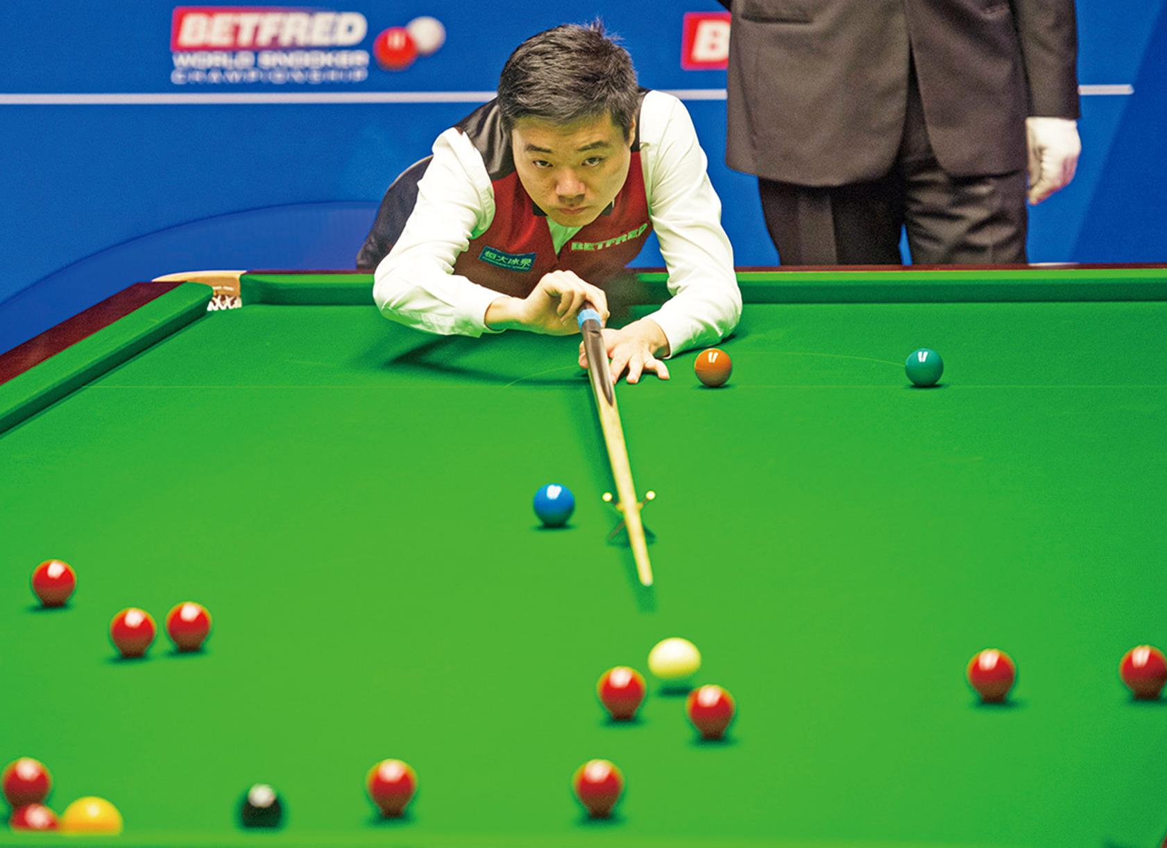 们接下来的 们接下来的