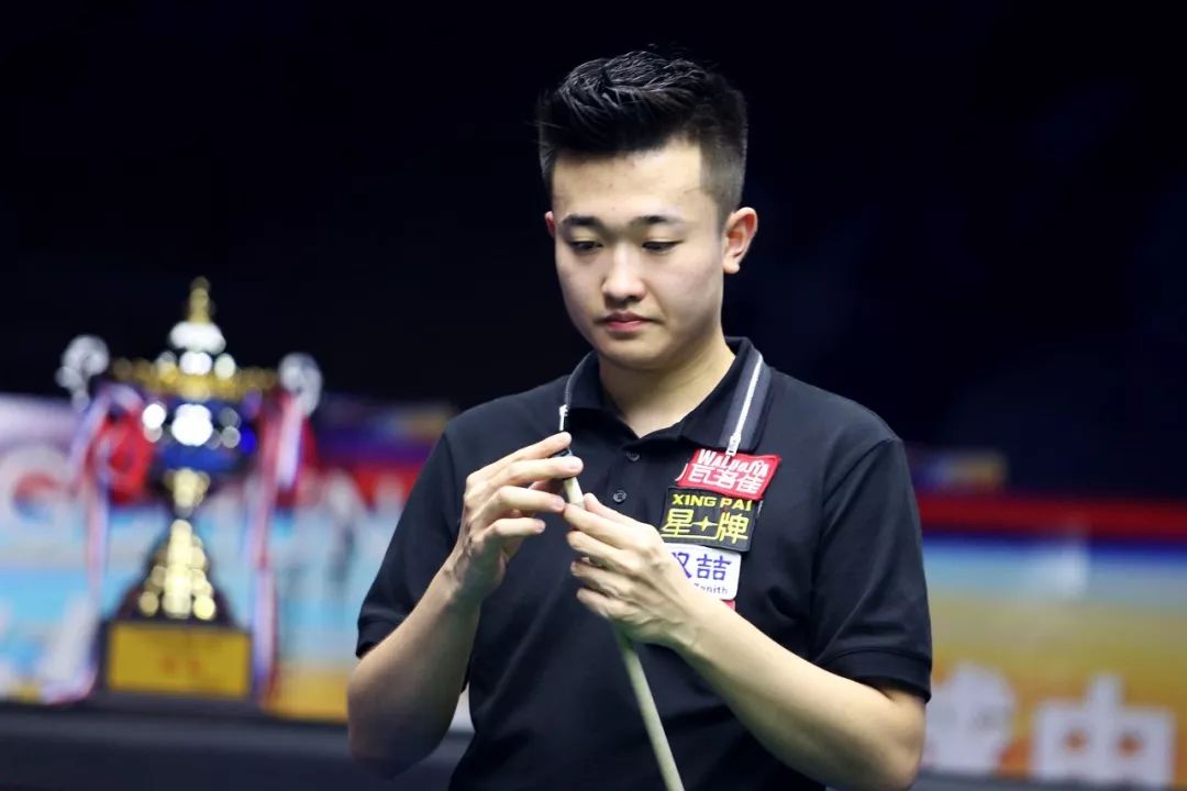 追求自身成 追求自身成